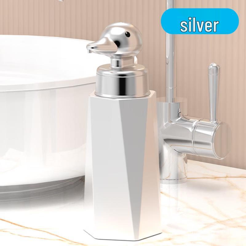 

OLOEY Creative Automatic Soap Dispenser