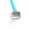 211200-7310 New O2 Oxygen Sensor For Nissan Altima Maxima 3.5L Rogue