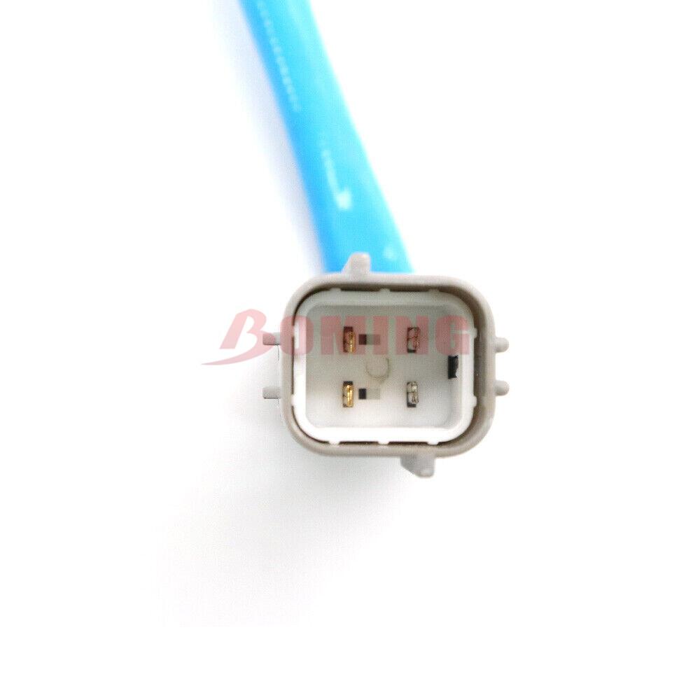 211200-7310 New O2 Oxygen Sensor For Nissan Altima Maxima 3.5L Rogue