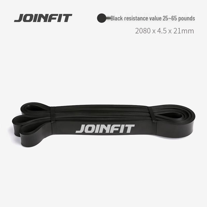 J.R. Resistance Training Band