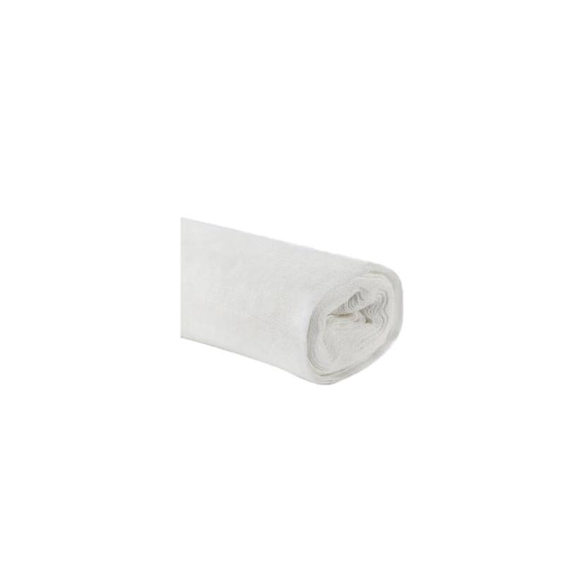 Churong Pure Cotton Medical Gauze Roll