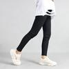 Girls Stretch Sports Leggings Mosquito-Repellent Breathable Pants