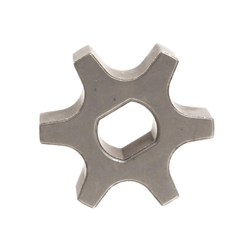Cedrus Sprocket Saw Cedpe27-40 530295