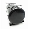 AS18B AS186 Model Air Pump Air Storage Tank Air Compressor Spray Pump 3.5L 4 Holes Air Tank