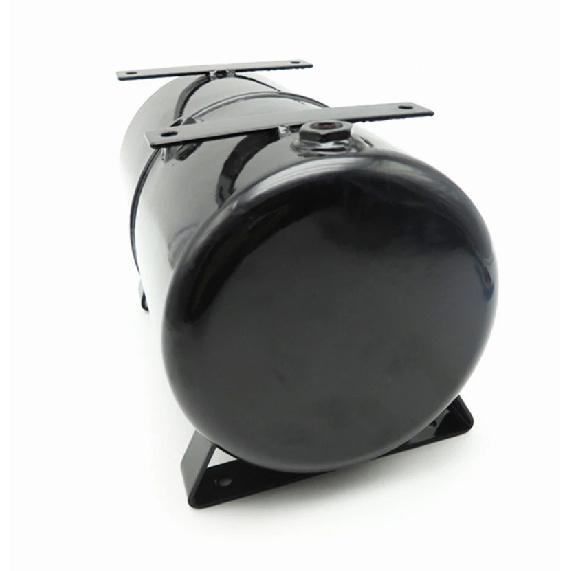 AS18B AS186 Model Air Pump Air Storage Tank Air Compressor Spray Pump 3.5L 4 Holes Air Tank