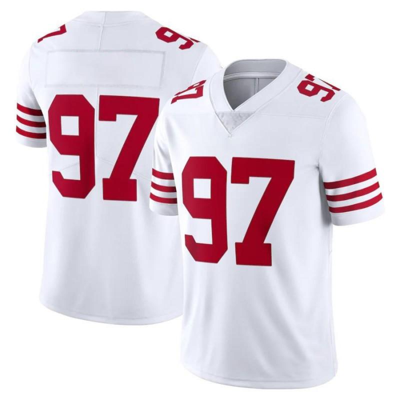 Mens Quick-Dry Digital Print Football Jersey Set Short Sleeve Athletic Uniform Team Sportswear