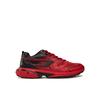 Men's Sneakers Diesel S-serendipity Y03373p6916 Black