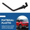 Oil Level Sensor 111452963R 111452963 For Renault Captur Clio Kangoo Megane Nissan Juke 2013-