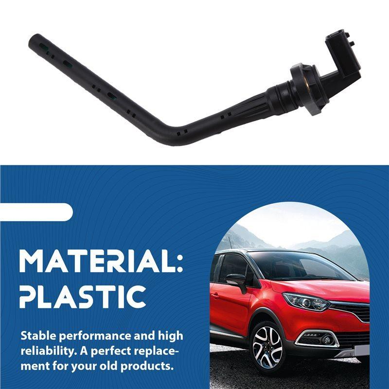 Oil Level Sensor 111452963R 111452963 For Renault Captur Clio Kangoo Megane Nissan Juke 2013-