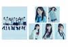 AKB Ga Ippai ~The Best Music Video~ [First Press Limited Edition] (DVD)
