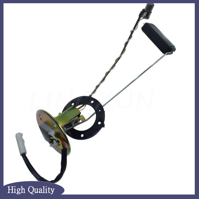 Fuel Level Sensor Tank Sending Unit 8943106901 8-94310-690-1 For Isuzu Rodeo Honda Passport