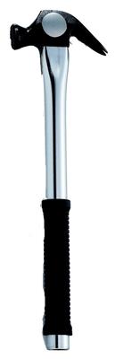 DOGYU Demolition Hammer with Stopper, 380mm