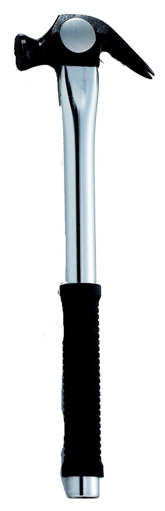 DOGYU Demolition Hammer with Stopper, 380mm