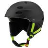Snow Ski Helmet Skateboard Helmet Portable Better Cushioning Headgear Sports