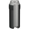 Thermos Cold Can Holder for 500ml Cans Black JCB-500 BK