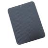 Water Proof Drainage Mat Heat Insulated Dining Pad Portable Table Protector  Tabletop