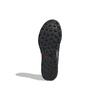 adidas Terrex Agravic TR Comfortable Casual Mesh Durable Breathable Lightweight Shock Absorbing Non-Slip Low-Top Trail Running Shoes FZ3266