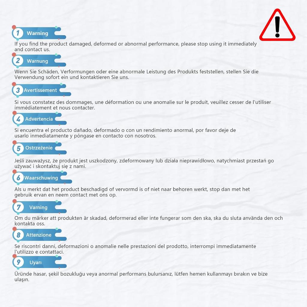 ASHATA Left Side L Board Motherboard for Switch Lite, Game Console Key Board Replacement Part for Switch Lite Left Handle,HDH SAKYO 01