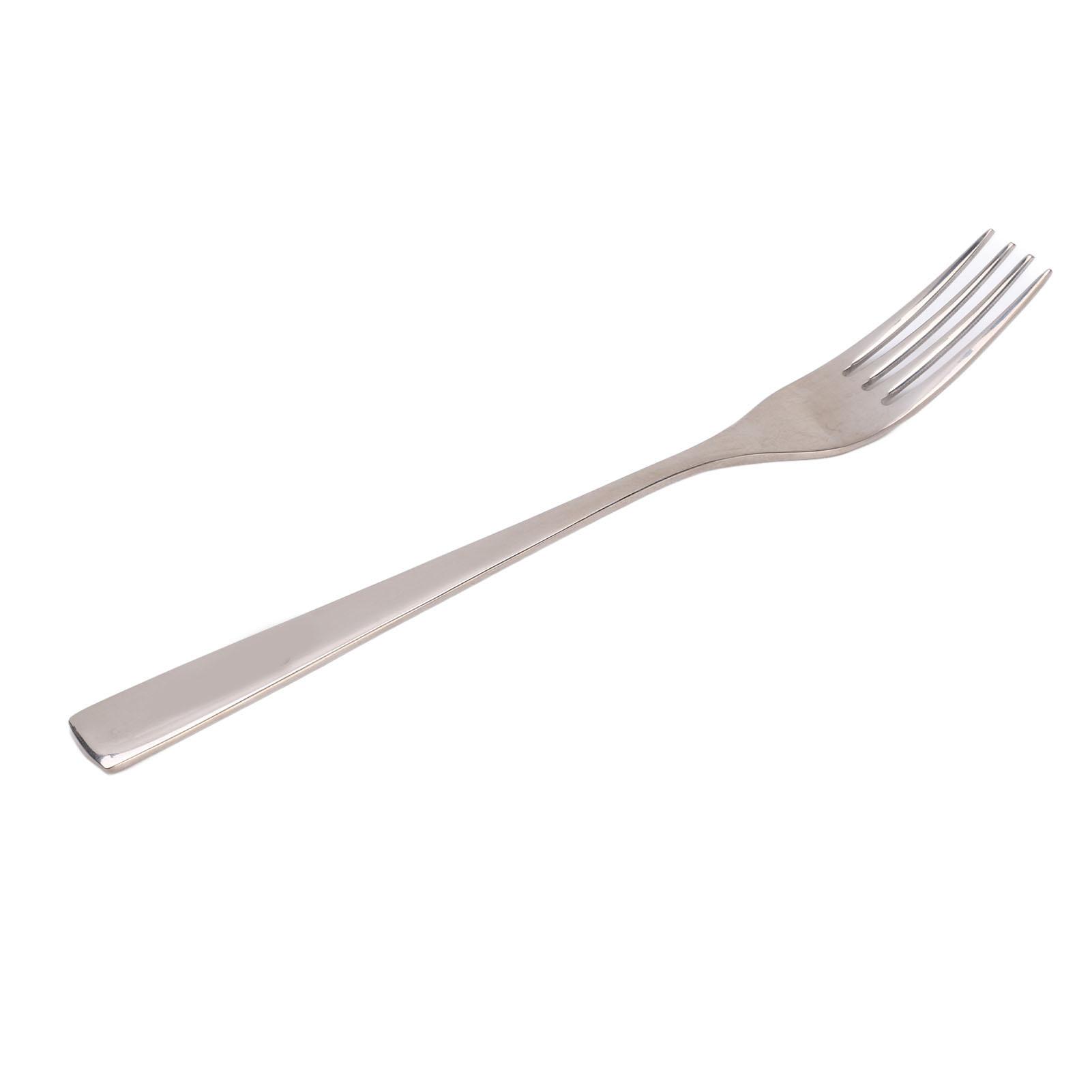 

Титановые походные столовые приборы Посуда для пикника на открытом воздухе Портативная посуда Столовые приборы для пеших походов и