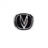 For Changan CS35 PLUS Accessories Car Original Front Rear Logo Sticker Cover Wheel Hub Label CHANGAN Letter Car Side Logo