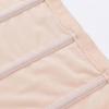 Women Postpartum Slimming Corset Elastic Body Shaper Recover Modeling Corsets Reducing Shapewear Waist Corset Girdle
