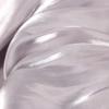 100/300cm Crystal Silk Pearlescent Fabric Bright Face Silk Smooth for Diy  Sewing Dress Shirt Wholesale Cloth Apparel Material