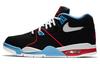 Nike Air Flight '89 Chicago DB5918-001