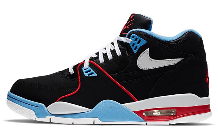 Nike Air Flight 89 Chicago DB5918-001 39