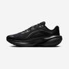 Nike Downshifter 14 [IB1895] [Shipped from Korea] 100% Authentic