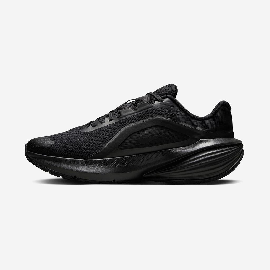 Nike Downshifter 14 [IB1895] [Shipped from Korea] 100% Authentic