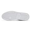 Court Breaker L Mono 'White' 364976-02