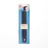 Prym Arm Pinkeeper PRM610282 Magnet, Purple,