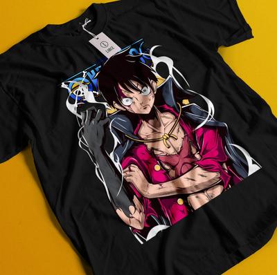 Vintage Special Anime Love T-shirt Japanese Shirt Anime T-shirt Manga Gift Shirt