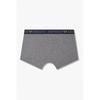 Emporio Armani Men S Cotton drawerS Line Logo  0815312003 