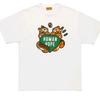 BTS J-Hope Human Made Human Hope T-shirt L Brand New
