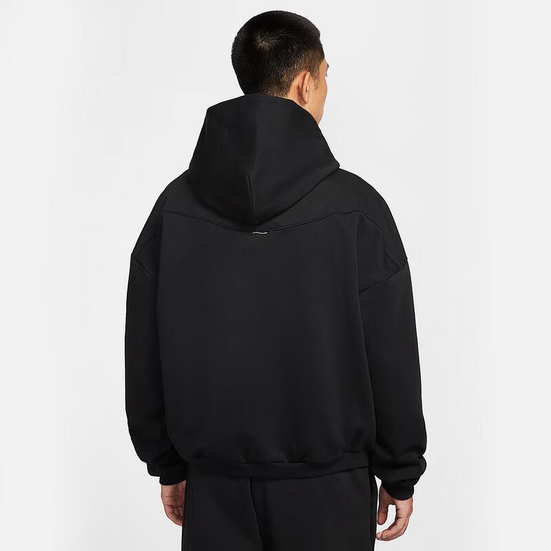 Nike Men's Sportswear Pullover Hoodie