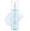 Aqua Marine Jelly Mist 100ml – Cooling Hydration & Refreshing Moisture Mist