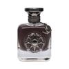 Aurora, Black Potion, Eau De Parfum, Für Männer, 100 ml