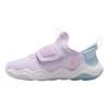 Air 23/7.2 EasyOn