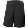 Helly Hansen Crewline Cargo 2.0 Shorts