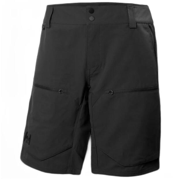 

Helly Hansen Шорты Crewline Cargo 2.0 36