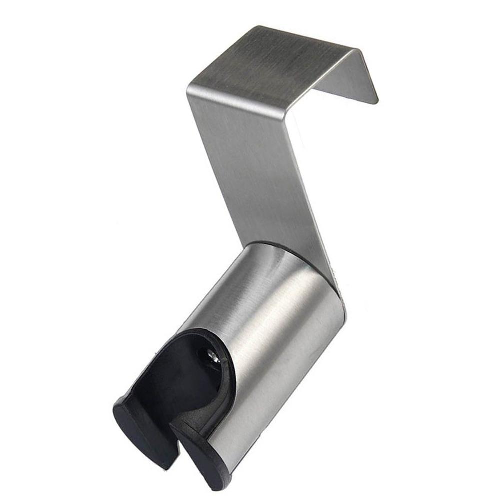 1pcs Sprayer For Various Decorative Styles Long Time Silver