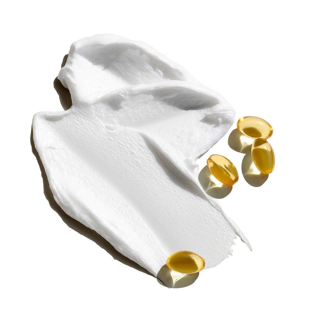 Jack Black Industrial Strength Hand Healer 16 Oz