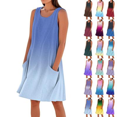 Φορέματα – Καθημερινά φορέματα