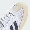 JH5633 Adidas Originals Samba Knitted Mesh Footwear White (Men's)