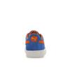 Puma Suede Teams Knicks Unisex Sneakers Blue Royal Vibrant-Orange 380168-01