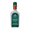 Aftershave Tequila Tease 177ml