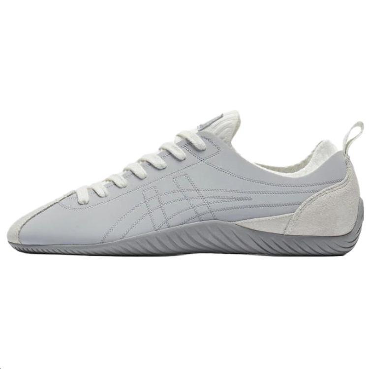 Onitsuka Tiger SCLAW Piedmont Grey Glacier Grey Men s 1183B969-020 EU 40