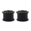 Automotive Transfer Case Shifter Rod Lever Bushing 68001899AA Car Accessories Shifter Linkage Rod Bushing Grommet