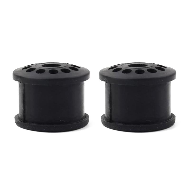 Automotive Transfer Case Shifter Rod Lever Bushing 68001899AA Car Accessories Shifter Linkage Rod Bushing Grommet